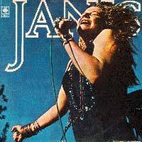 Janis